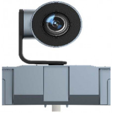 Optical PTZ Camera Module Yealink MB-Camera-6X