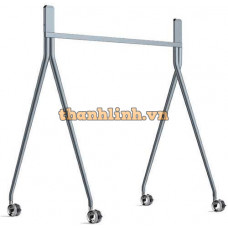Chân đế Yealink MB-FloorStand-650