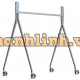 Chân đế Yealink MB-FloorStand-650