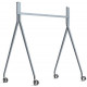 Chân đế Yealink MB-FloorStand-650