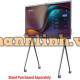 Màn hình tương tác MeetingBoard for Medium and Large Rooms Yealink MB65-A001