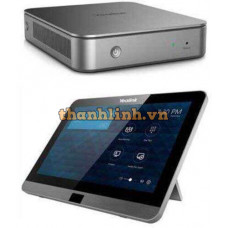 Microsoft Teams Rooms System Yealink MCore Kit-MS