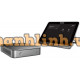 Mini-PC with 8th-gen Intel Core i5 quad-core CPU Yealink MCore-MS