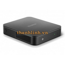 Thiết bị hội nghị Yealink MCore Pro Kit-MS