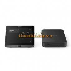 Thiết bị hội nghị Yealink MCoreKit-C0 MS