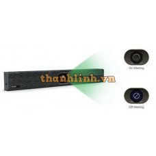 Camera hội nghị chuyên nghiệp Yealink MeetingEye 400