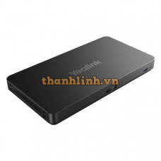 Thiết bị hội nghị Yealink MeetingEye 500 (M500-0010)