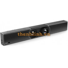 Camera hội nghị chuyên nghiệp Yealink MeetingEye 600