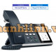 Điện thoại IP Phone Yealink cho Microsoft Team MP50