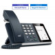 Điện thoại IP Phone Yealink cho Microsoft Team MP50