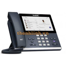 Điện thoại IP Yealink MP52-Teams