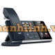 Điện thoại IP Yealink MP54-SFB