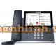 Điện thoại IP Phone Yealink cho Microsoft Team MP56