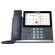 Điện thoại IP Phone Yealink cho Microsoft Team MP56