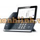 Điện thoại IP Phone Yealink cho Microsoft Team MP58