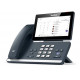 Điện thoại IP Phone Yealink cho Microsoft Team MP58