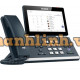 Điện thoại IP Yealink MP58-Teams