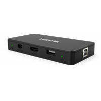 Mshare content sharing adapter Yealink MShare