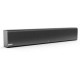 Loa soundbar MSpeaker II Yealink MSpeaker II