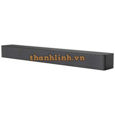 Loa hội nghị Yealink MSpeaker Pro