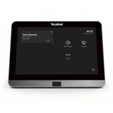 For MVC or ZVC Series Room System Yealink MTouch II