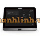 For MVC or ZVC Series Room System Yealink MTouch II