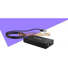 Bộ chuyển đổi Yealink MVC-BYOD-Extender