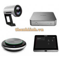 Microsoft Teams Rooms System Yealink MVC300 II-C2-600