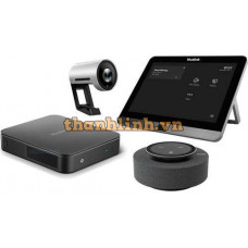 Bộ thiết bị hội nghị Yealink MVC320-C3-050