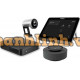 Bộ thiết bị hội nghị Yealink MVC320-C3-050