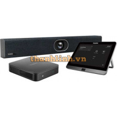 Bộ thiết bị hội nghị Yealink MVC400-C3-000