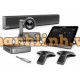 Microsoft Teams Rooms System Yealink MVC840-C2-211