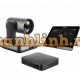 Bộ thiết bị hội nghị Yealink MVC840-C3-000