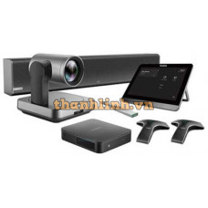 Bộ thiết bị hội nghị Yealink MVC840-C3-211