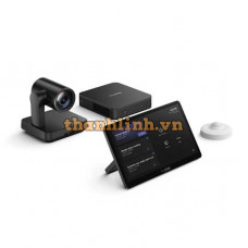 Bộ thiết bị hội nghị Yealink MVC840-C5-000