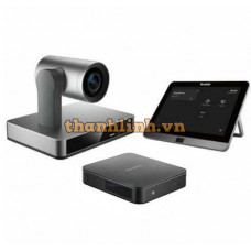 Bộ thiết bị hội nghị Yealink MVC860-C3-000
