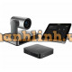 Bộ thiết bị hội nghị Yealink MVC860-C3-000