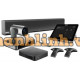 Bộ thiết bị hội nghị Yealink MVC860-C3-211
