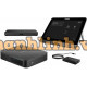 Bộ thiết bị hội nghị Yealink MVC900-C3-004