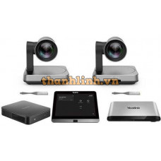 Bộ thiết bị hội nghị Yealink MVC940-C3-002