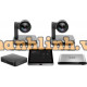 Bộ thiết bị hội nghị Yealink MVC940-C3-002