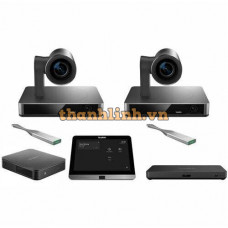 Bộ thiết bị hội nghị trực tuyến Yealink MVC960-C3-006