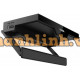 Wireless Presentation & Collaboration System Yealink Room Cast