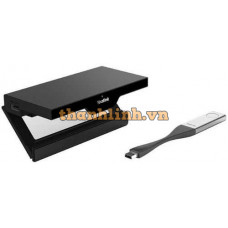 Wireless Presentation & Collaboration System Yealink Roomcast-001