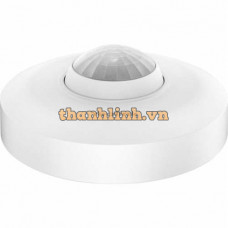 Cảm biến hồng ngoại không dây Yealink RoomSensor