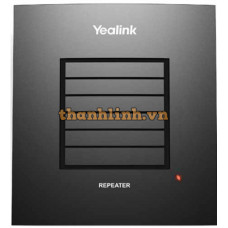Bộ khuếch đại tín hiệu YeaLink RT10