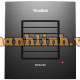 Bộ khuếch đại tín hiệu YeaLink RT10