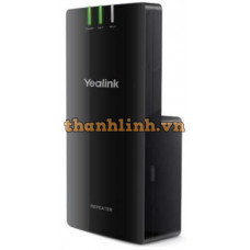 Yealink DECT Repeater Yealink RT20U