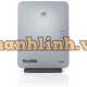 RT30 DECT Repeater Yealink mở rộng phủ sóng RT30