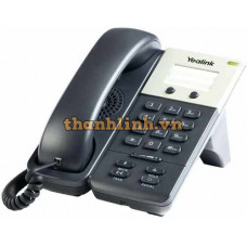 Điện thoại IP Yealink SIP-T18